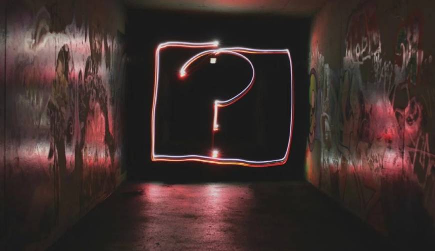 河源产品视频拍摄哪家好？