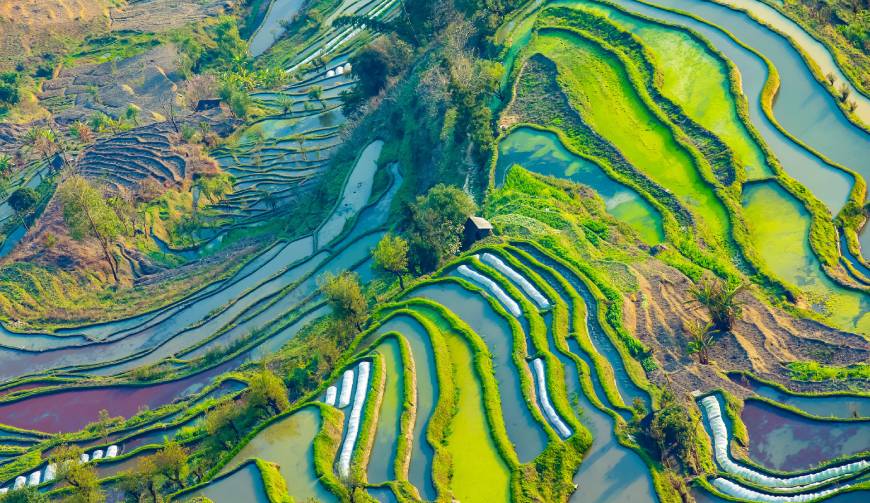 宝妈必备神器：河源产品视频拍摄轻松育儿好帮手
