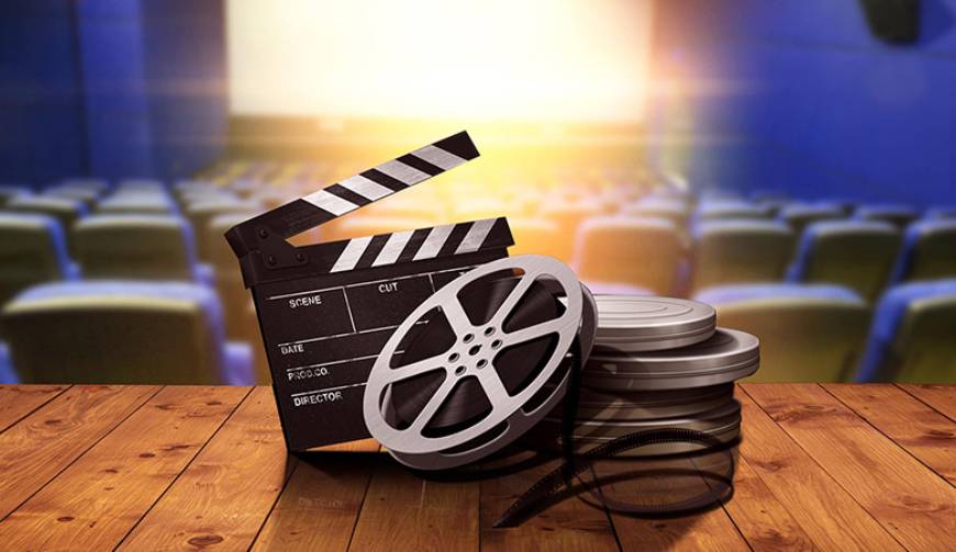 河源极致互动，持续学习，紧跟时代步伐的产品宣传视频创作者