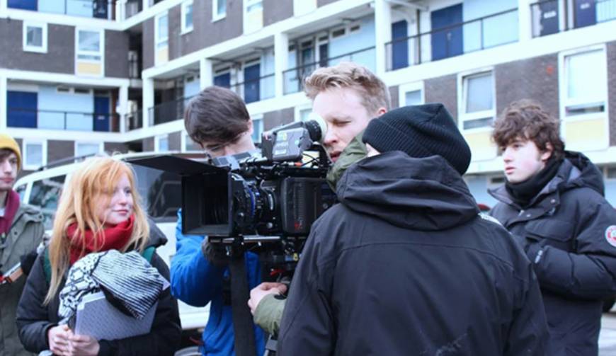 河源产品宣传视频拍摄公司核心技法，赋能品牌传播效能跃升