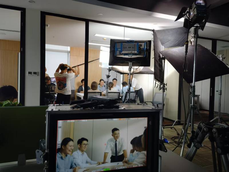 河源电商产品视频拍摄制作进阶指南，赋能产品电商突围