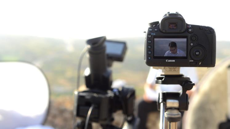 深耕河源产品宣传视频拍摄公司，解锁品牌传播的核心引擎