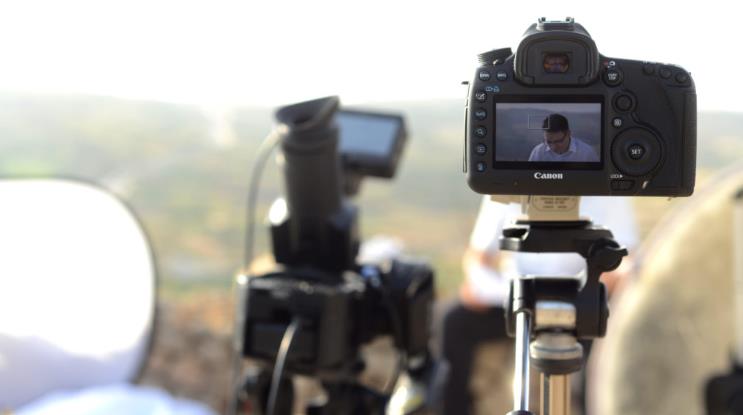 深耕河源电商产品视频拍摄制作，解锁产品电商突围的关键密钥