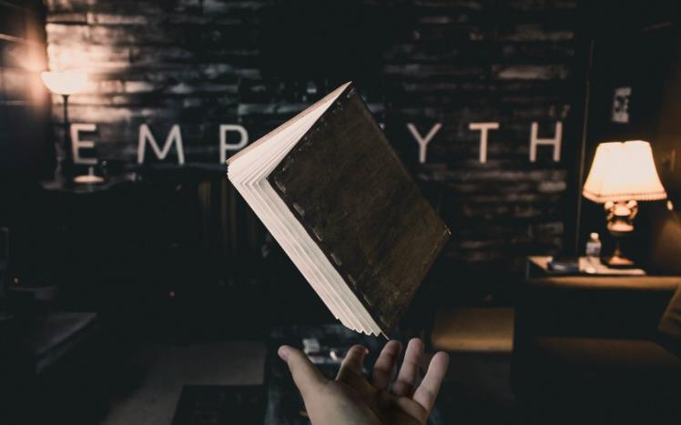 解锁河源产品视频拍摄精髓，让产品故事直击人心