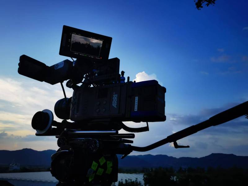 流量思维，河源电商产品视频拍摄制作的核心逻辑