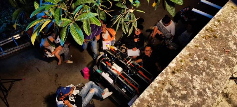 解锁河源产品宣传视频拍摄公司新势能，助力品牌强势破圈