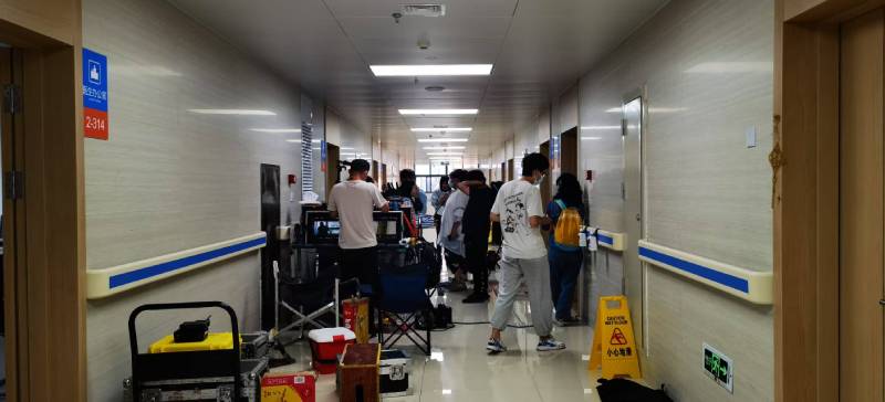 解锁河源产品视频拍摄新玩法，引领营销新潮流