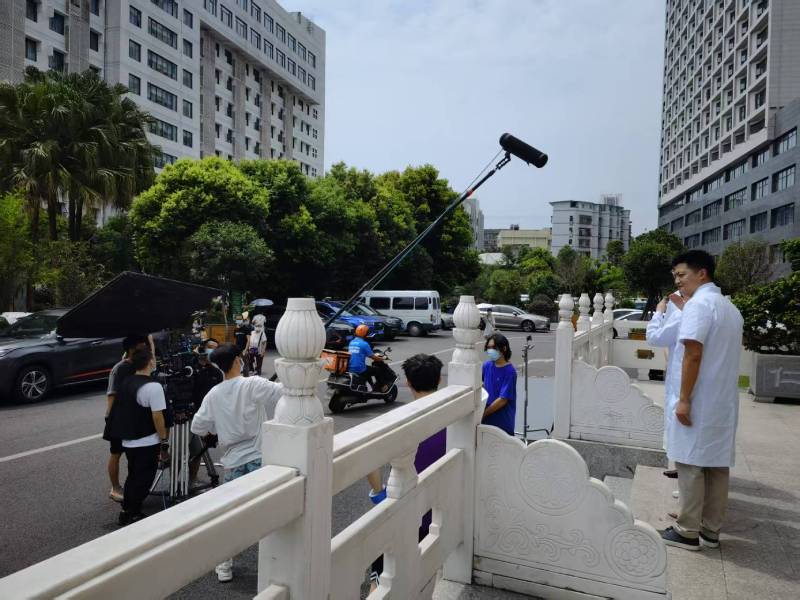 福利加码！河源电商产品宣传视频限时特惠抢先看