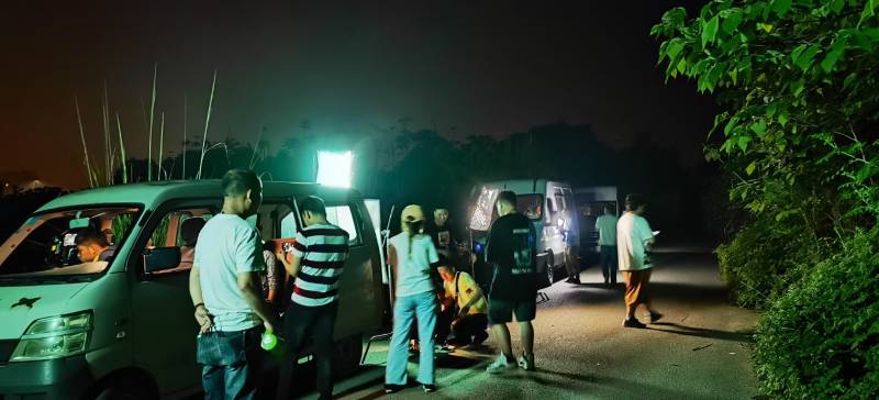 以镜头为笔，绘就河源产品视频的进阶之路