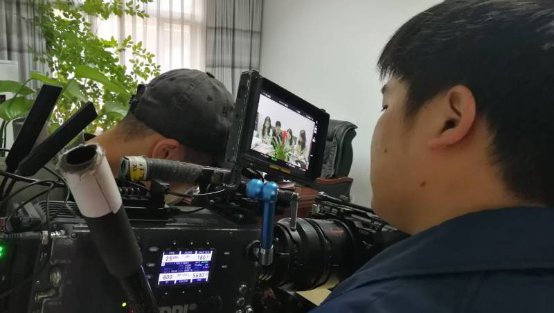 聚焦河源电商产品视频拍摄制作，以专业能力赋能产品电商增长