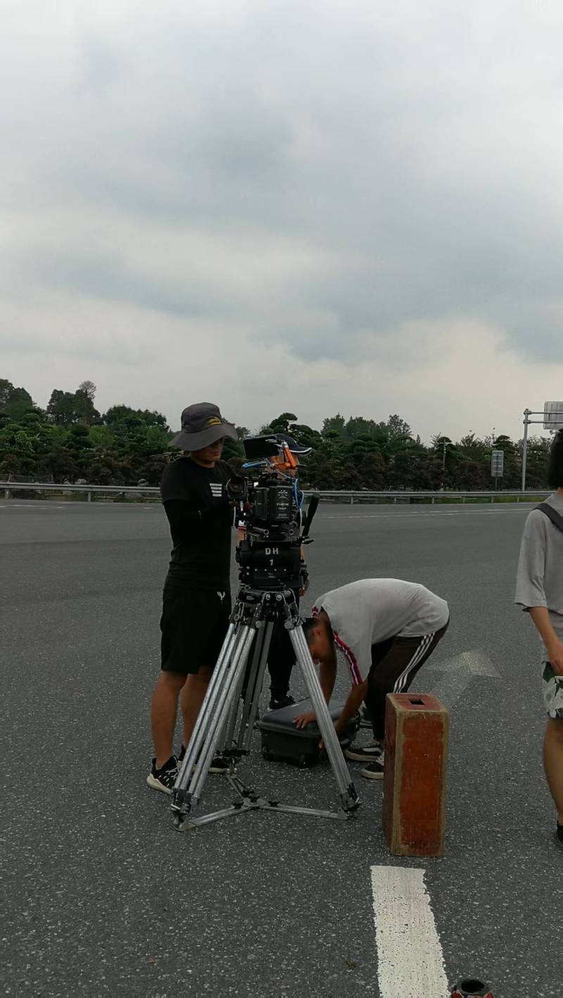 聚焦河源产品视频拍摄，以专业视角雕琢产品高光影像