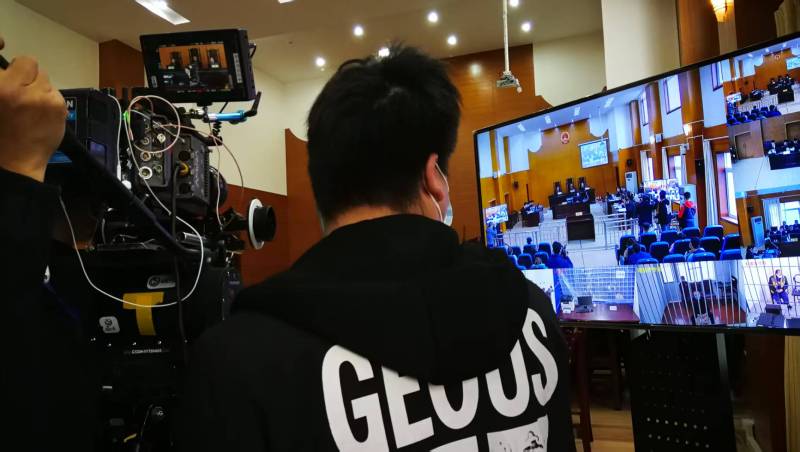 河源电商产品视频拍摄制作：精准触达，驱动转化飙升