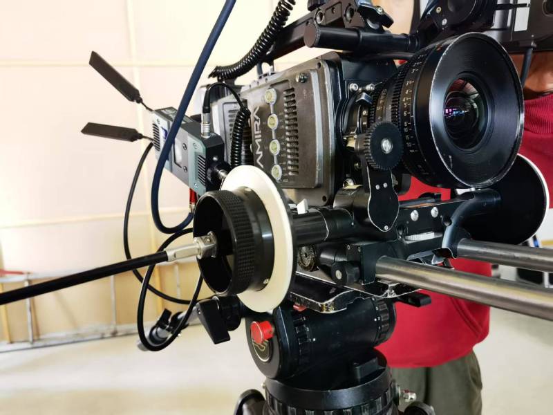 河源产品宣传视频制作方案：公益内核赋能商业，提升品牌社会价值感知