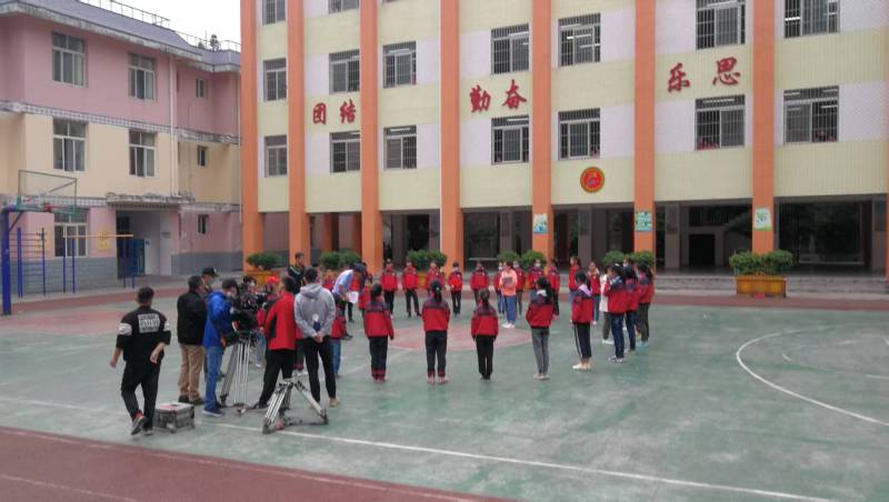 让产品 “动” 起来！优质河源产品视频拍摄公司是怎么炼成的？