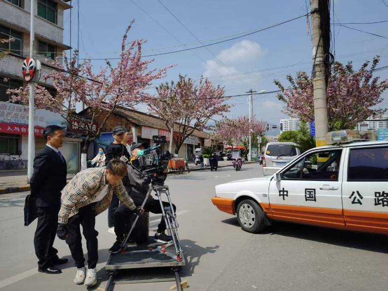 河源产品宣传视频拍摄公司：专业赋能，点亮品牌之光