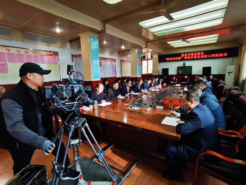 零经验也能拍大片？河源产品视频拍摄公司全程代运营托管服务